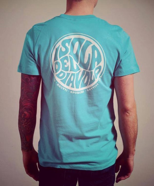 BSC Clothing