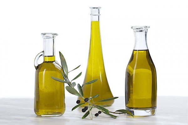Malsinovo ulje i općenito mediteranska prehrana ima brojne zdravstvene blagodati, a sad je dokazano da poboljšava i seksulani život