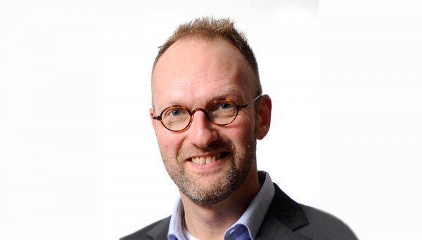  Jørgen Vig Knudstorp, izvrši direktor Lega                                                                            Lego