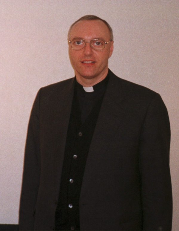 Egidije Ivan Živković 2004.