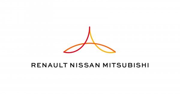 Alijansa Renault-Nissan-Mitsubishi