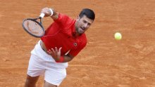 Novak Đoković uoči Roland Garrosa sve iznenadio odlukom, ovo nije napravio od 2017.