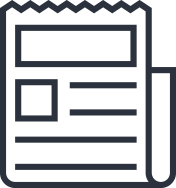 Prijavi se na newsletter