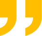 Komentar