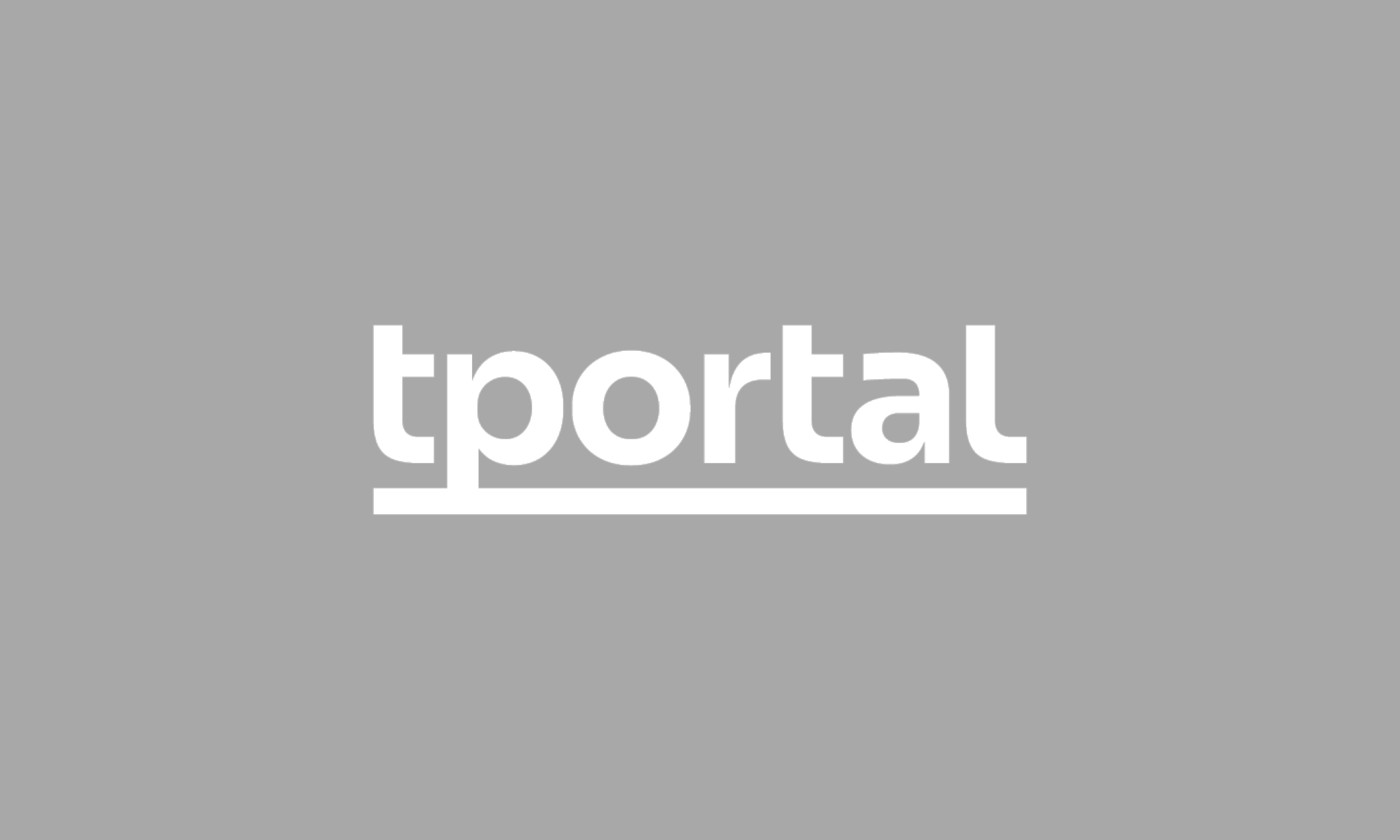 tportal.hr