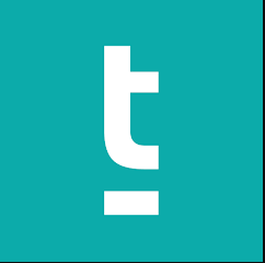 tportal