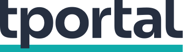 tportal