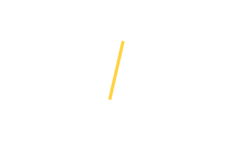 Google I/O
