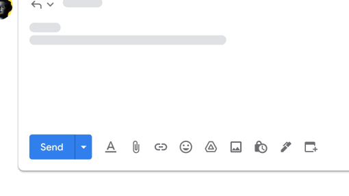 Ovako funkcionira integracija kalendara u Gmail