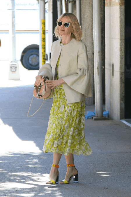 Naomi Watts