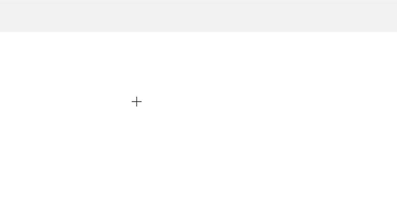 Google AutoDraw u akciji
