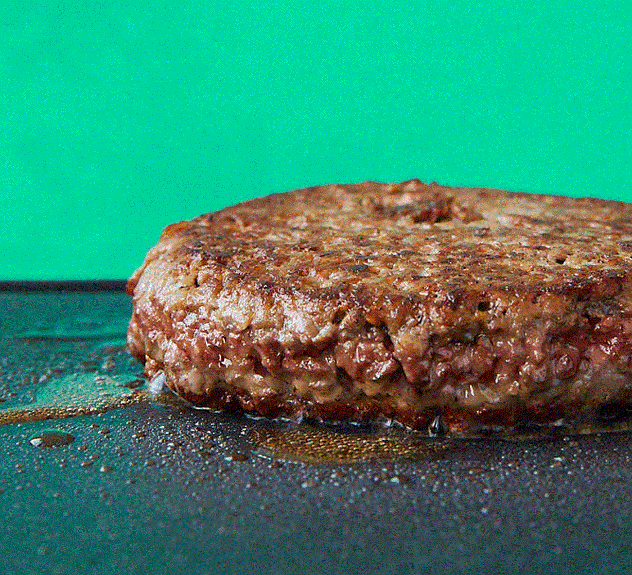 Mesožderi, vegetarijanci i vegani slažu se da zamjensko meso doista ima okus pravog