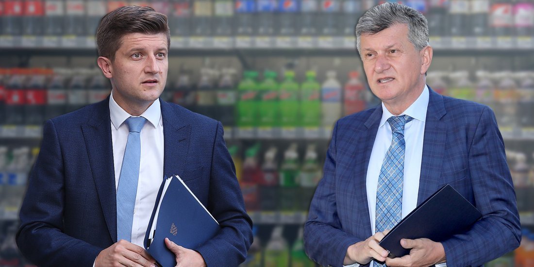 zašto druženje s mlađim muškarcem neće uspjeti