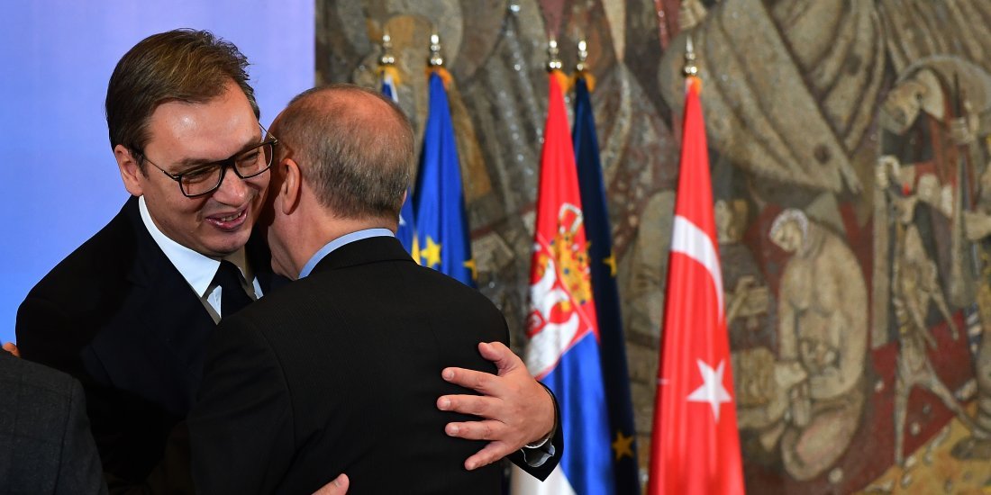 Koliko treba čekati nakon razvoda prije izlaska