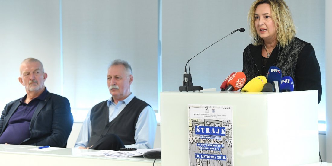 Upoznavanje pomoću drvenih prstenova