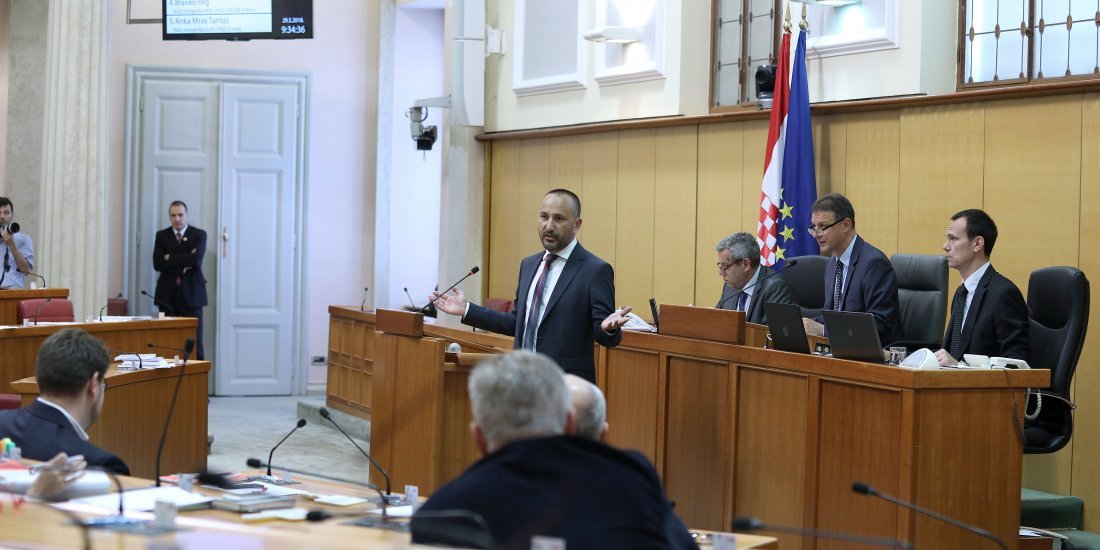 koja je najbolja web stranica za upoznavanje u Indiji