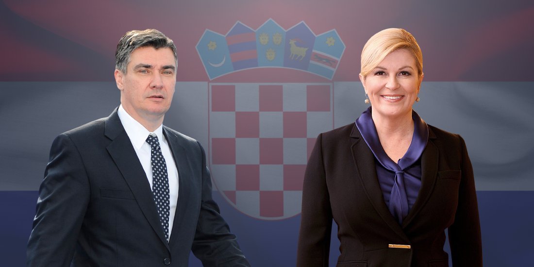 uzorak prve adrese e-pošte