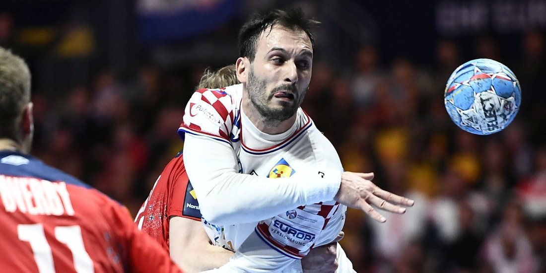 Druženje s brzinom većim od 40-ih