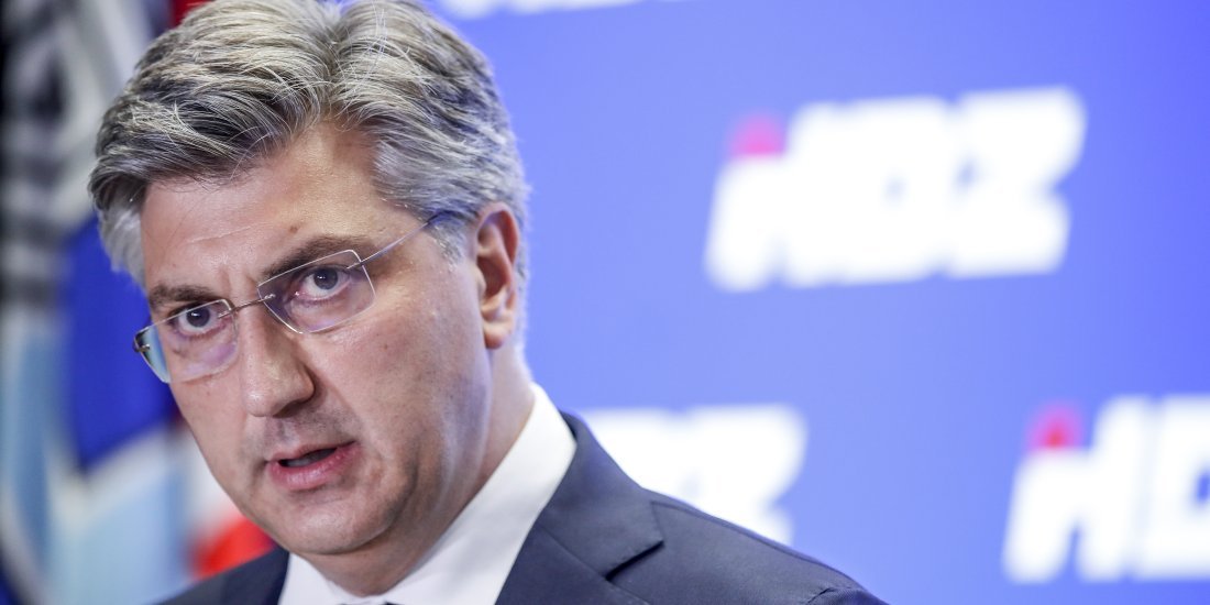 Ljubavni oglasi ona trazi njega zagreb