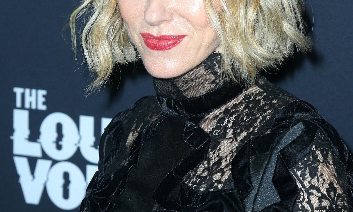 Savršena ljetna frizura koja pristaje svima: Bob frizure za svaki oblik