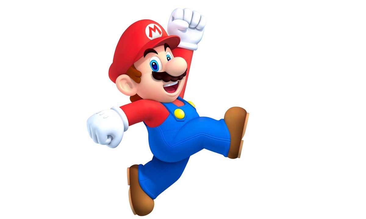 Zaboravite na Super Mario Run za Android sve do ožujka - tportal