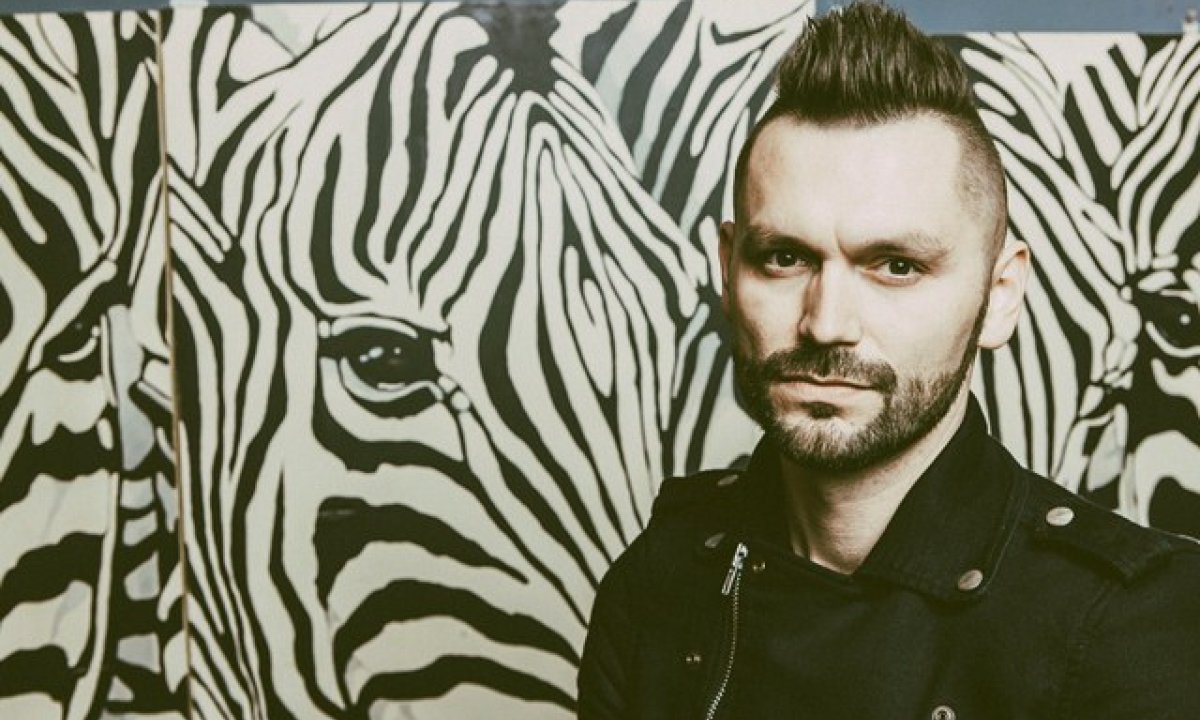 Ivan Dečak ostvarit će svoj dječački san - tportal