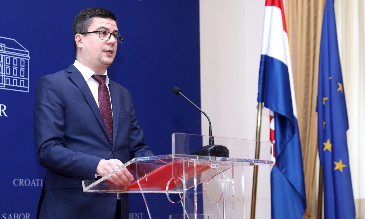 www.tportal.hr