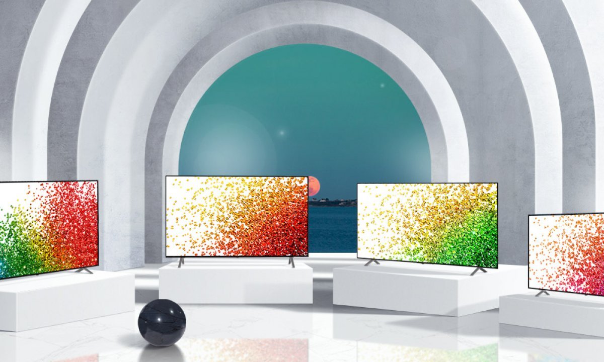 Телевизор lg nano cell. LG NANOCELL. NANOCELL что это такое в телевизоре. LG NANOCELL frame per seconds. LG NANOCELL Модельный ряд 2022.