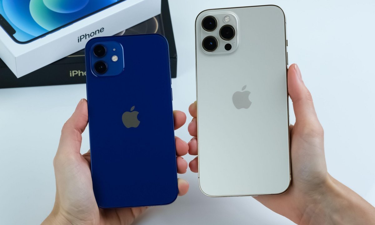 [FOTO] Prije 15 godina svjetlo dana ugledala je prva generacija iPhonea ...