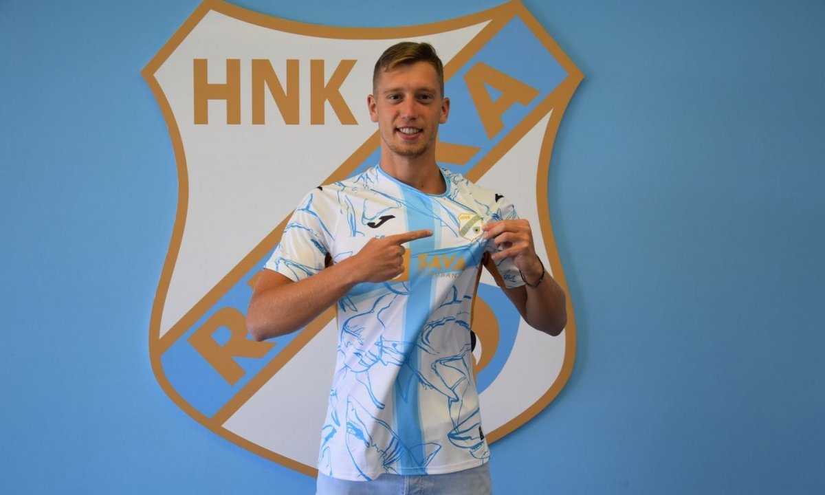 HNK HAJDUK-HNK RIJEKA 2017-2018 ISTOK P