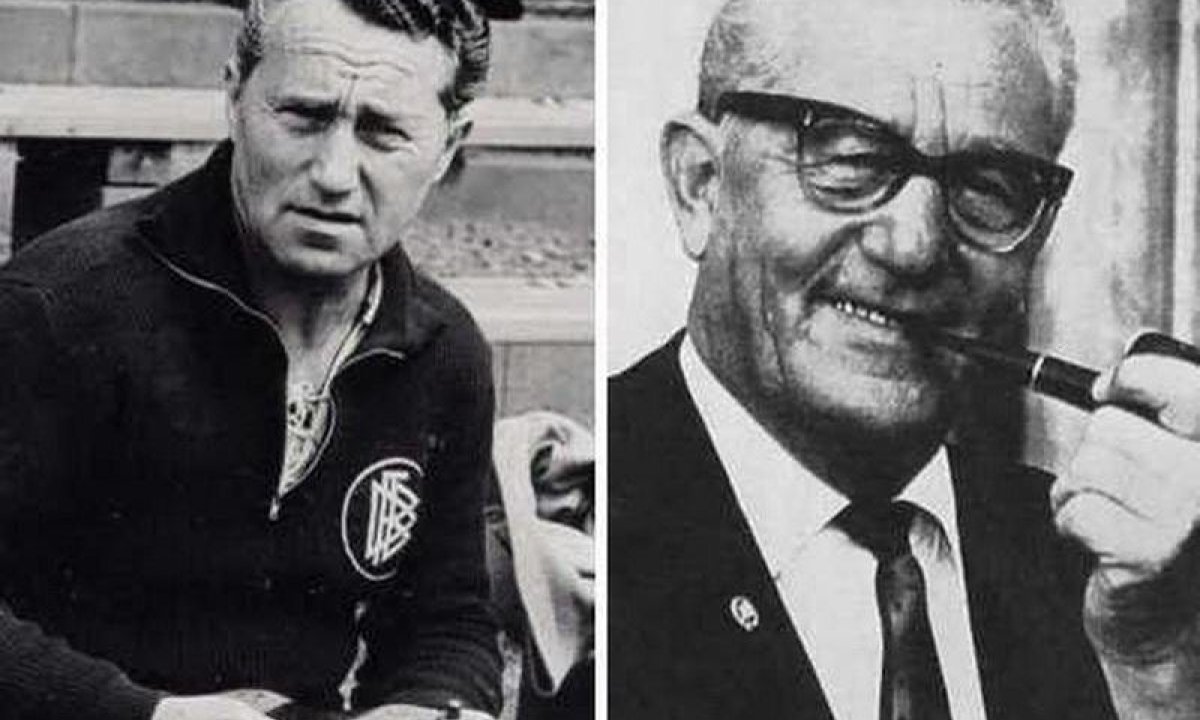 adidas vs puma online sa prevodom