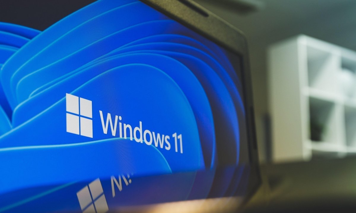Nakon instalacije Windowsa ne znate što dalje? Evo zanimljivih ...