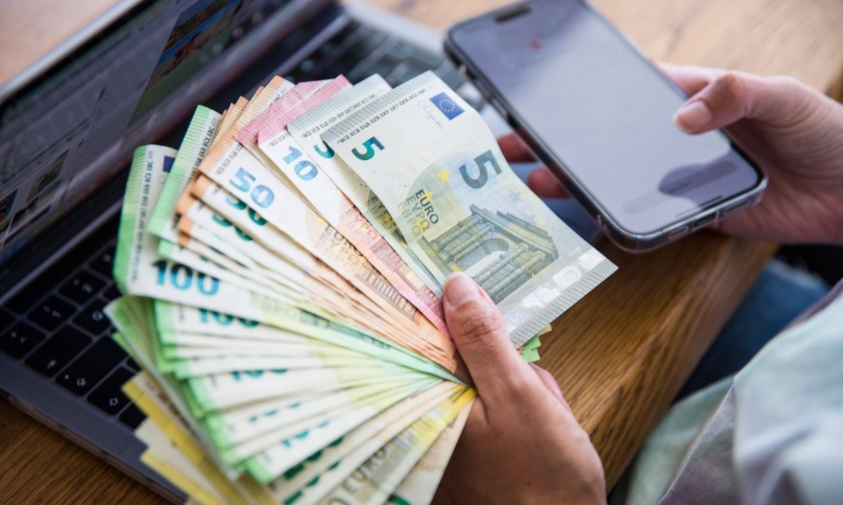 U Hrvatskoj sve manje bankrota, evo što se događa - tportal
