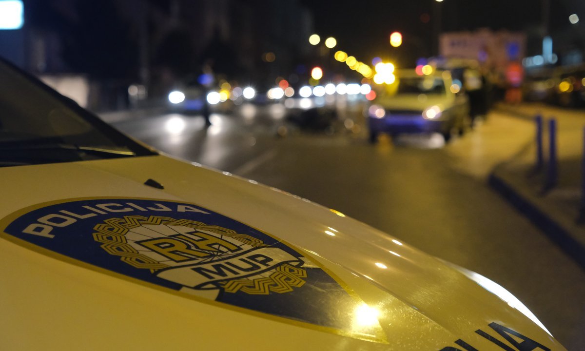 Otac pretučenog maloljetnika: Mogli smo proći kao nesretni roditelji ...