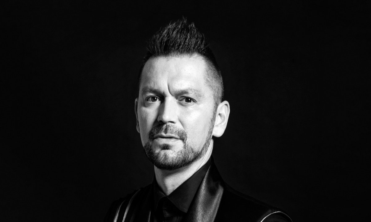 Ivan Dečak preporučuje: Ove tri serije jednostavno morate pogledati ...