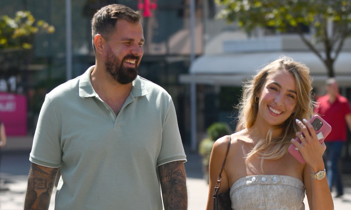 Kristijan Iličić postao prvi Hrvat koji je posjetio svih 197 zemalja ...