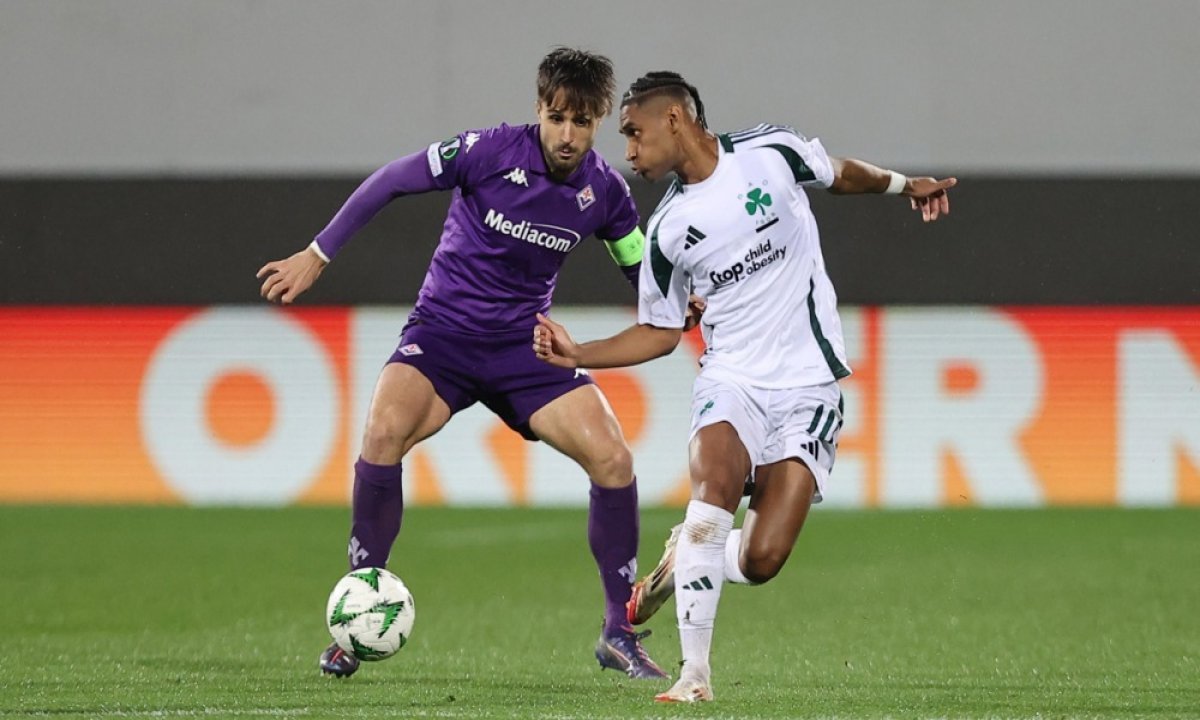 Fiorentina, Chelsea i Betis u četvrtfinalu Konferencijske lige - tportal