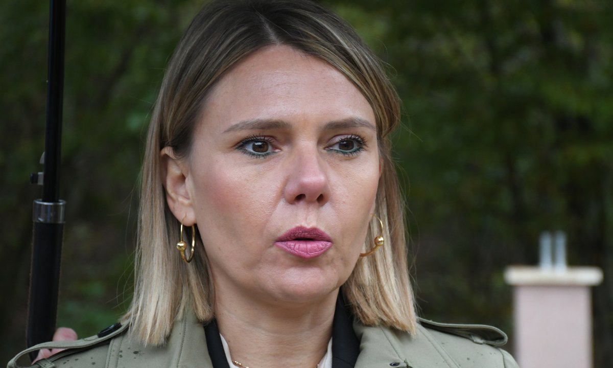 Raguž: Treba zadržati isti iznos novca u EU fondovima - tportal