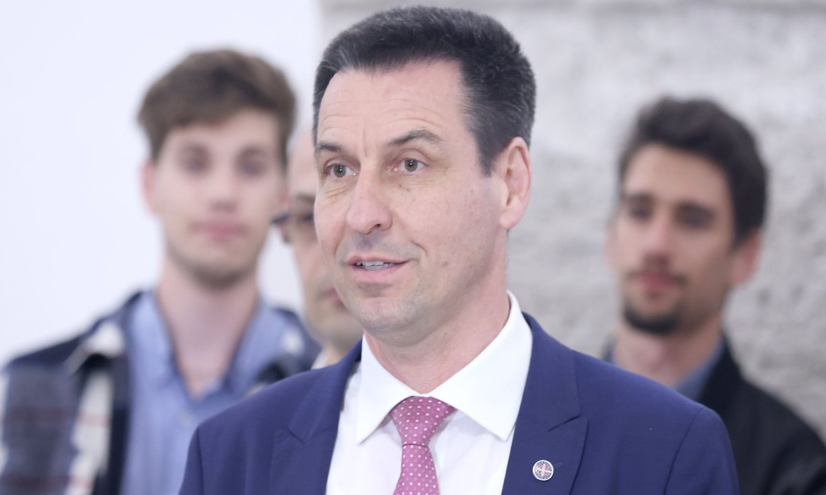 GROZD traži od Tomaševića da se u škole uvede i njihov program ...
