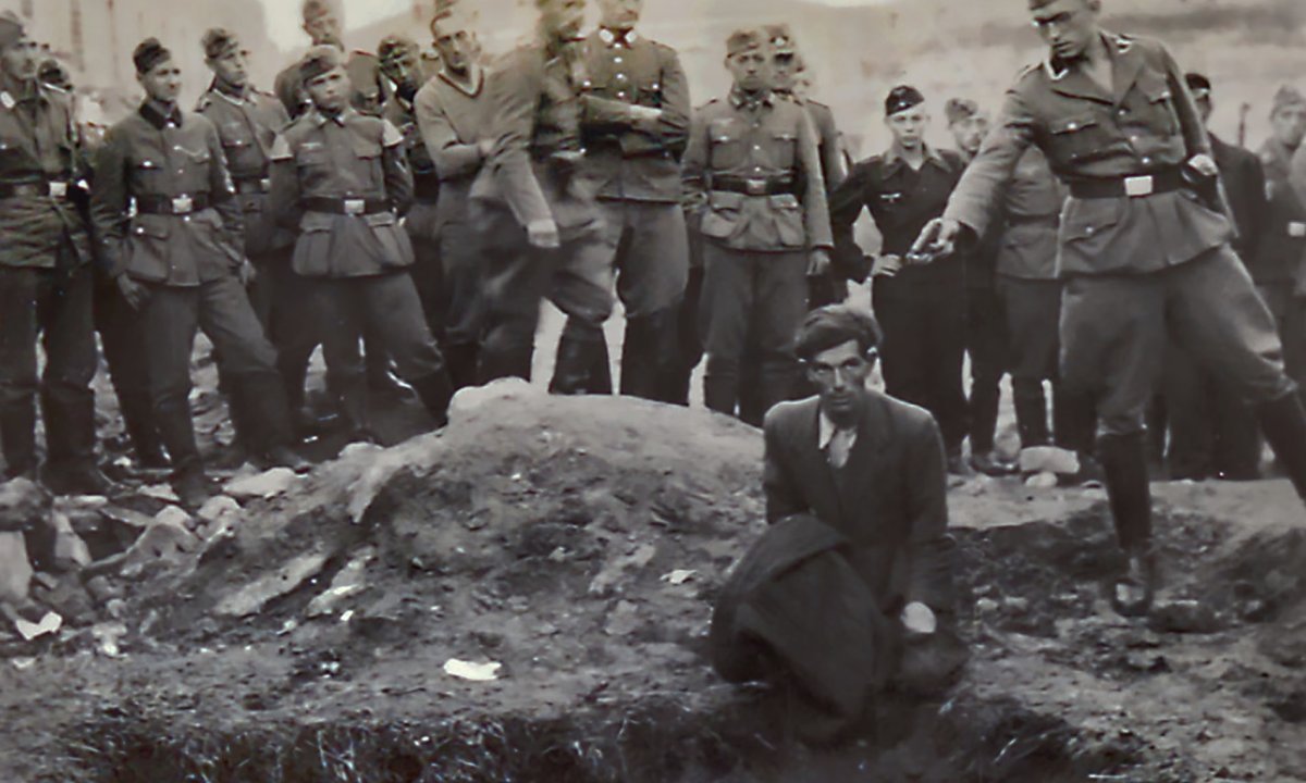Uz pomoć AI-a otkriven identitet ubojice s jedne od najpoznatijih ...
