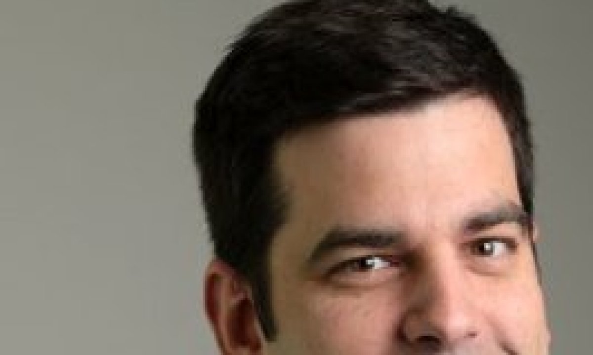 Filip Rabuzin – novi direktor marketinga u Heinekenu Hrvatska - tportal