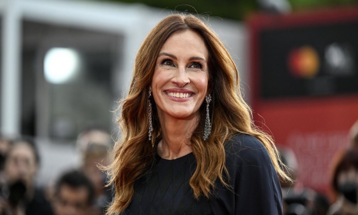 Julia Roberts, image size:1200x720