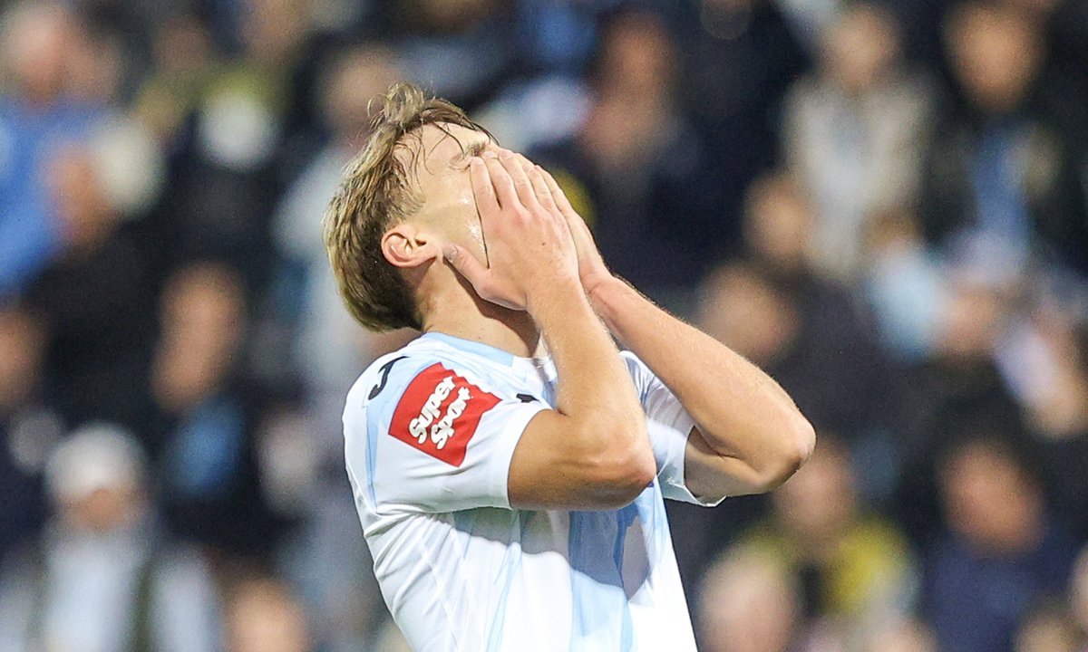 Bizarna priča o Frukovoj ozljedi: 'Pokazivao mi je ruku...' Kép