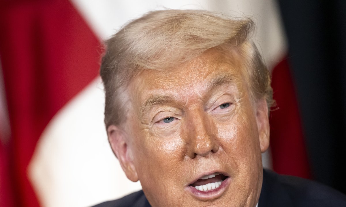 U Njemačkoj se sve glasnije spominje bojkot Svjetskog prvenstva Kép