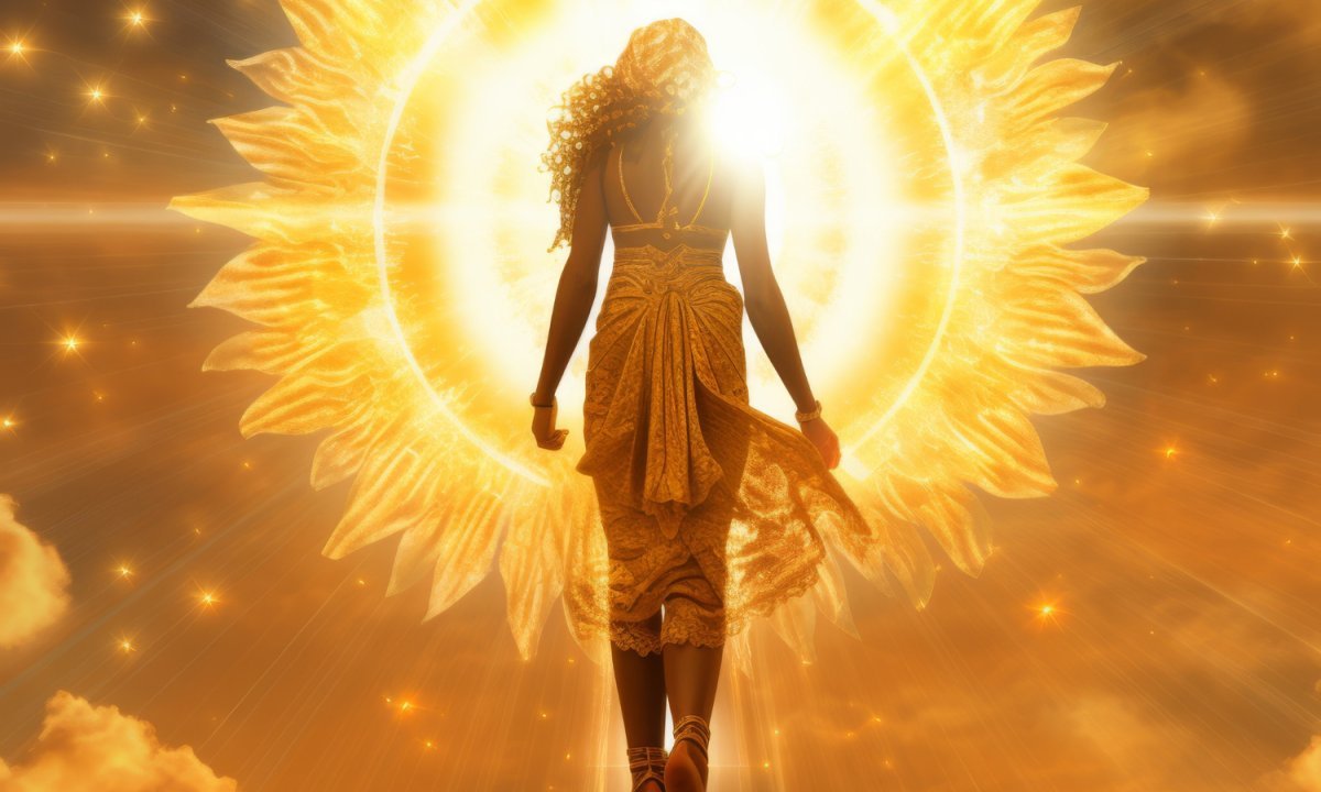 Novac stiže, opustite se: Jedan znak previše brine o financijama, a drugi mora paziti da ne guši partnera Kép