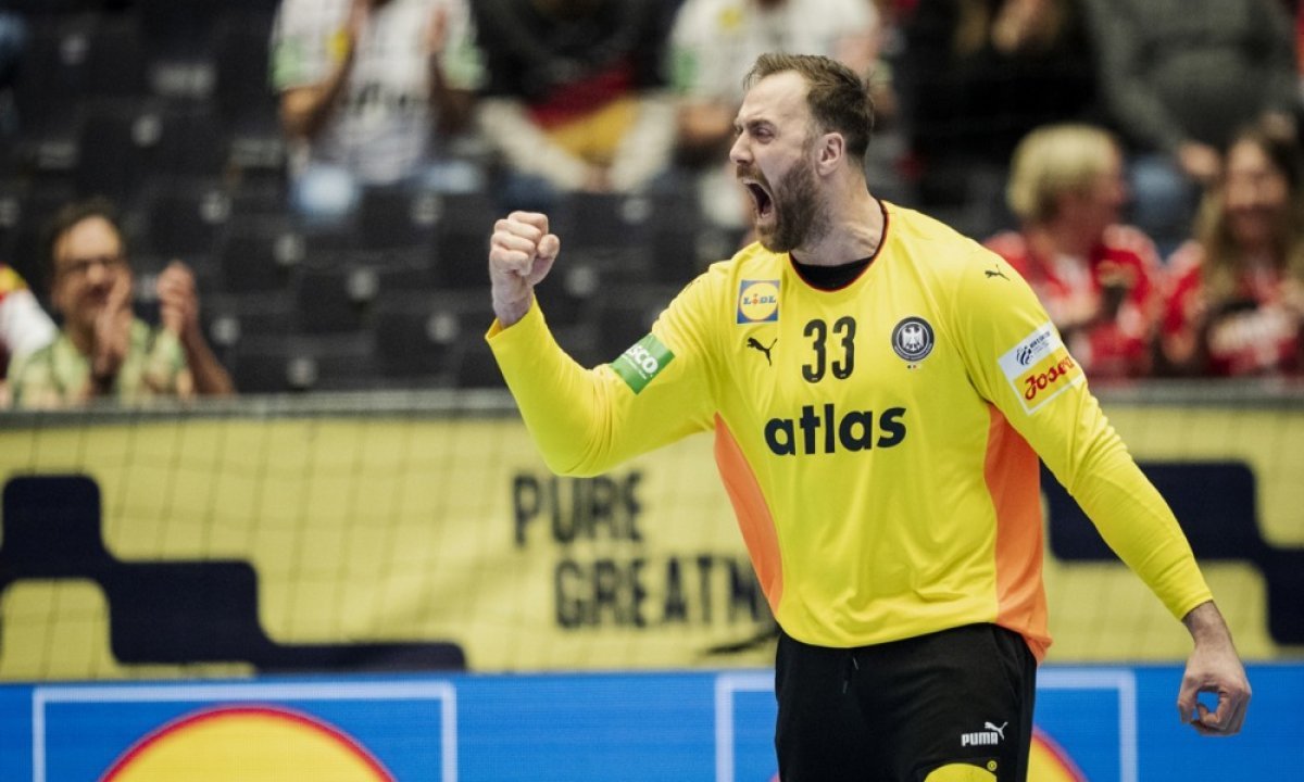 Kakve riječi! Najbolji Nijemac poslao moćnu poruku o Hrvatskoj Kép