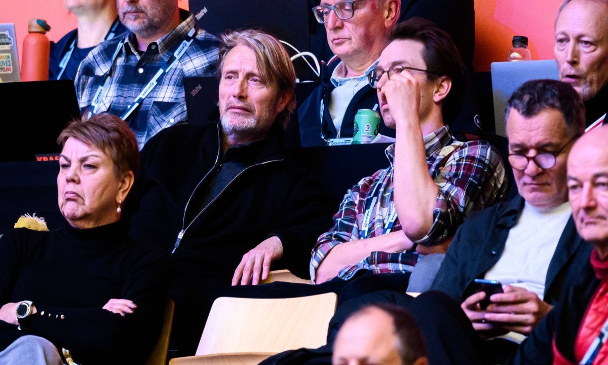 Nijemci se hvale kako su Hrvatsku srušili pred očima filmske legende Kép