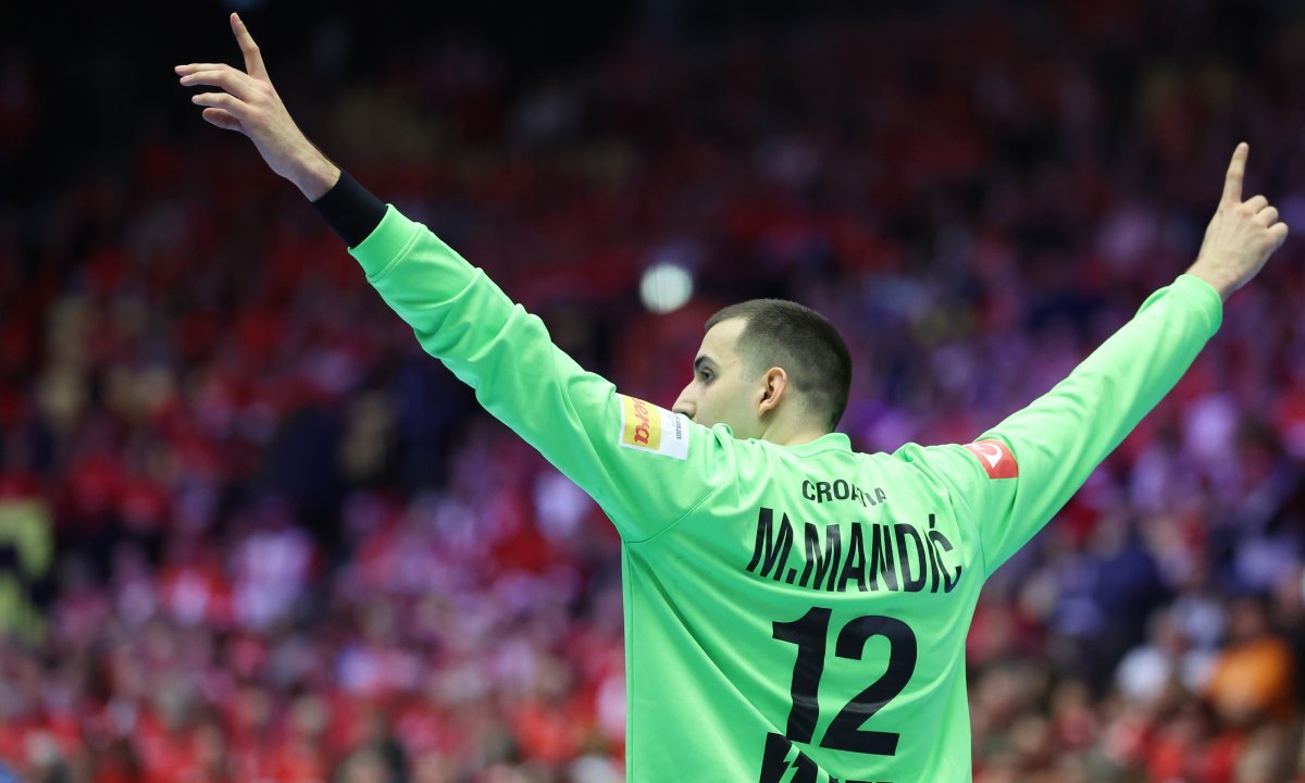 Junak Hrvatske se javio nakon otkazivanja dočeka zbog Thompsona: Evo što je rekao Kép