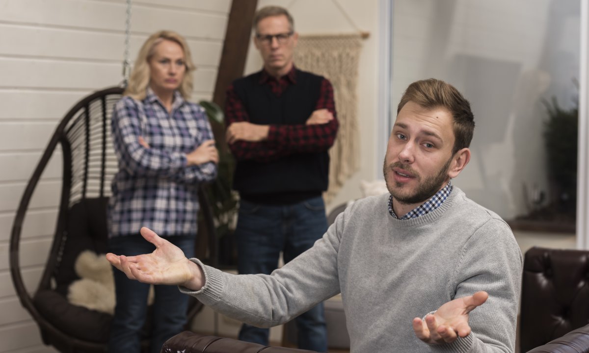 Dnevni horoskop: Ovnovi su tempirana bomba, a Bikove čeka neplanirani put Kép