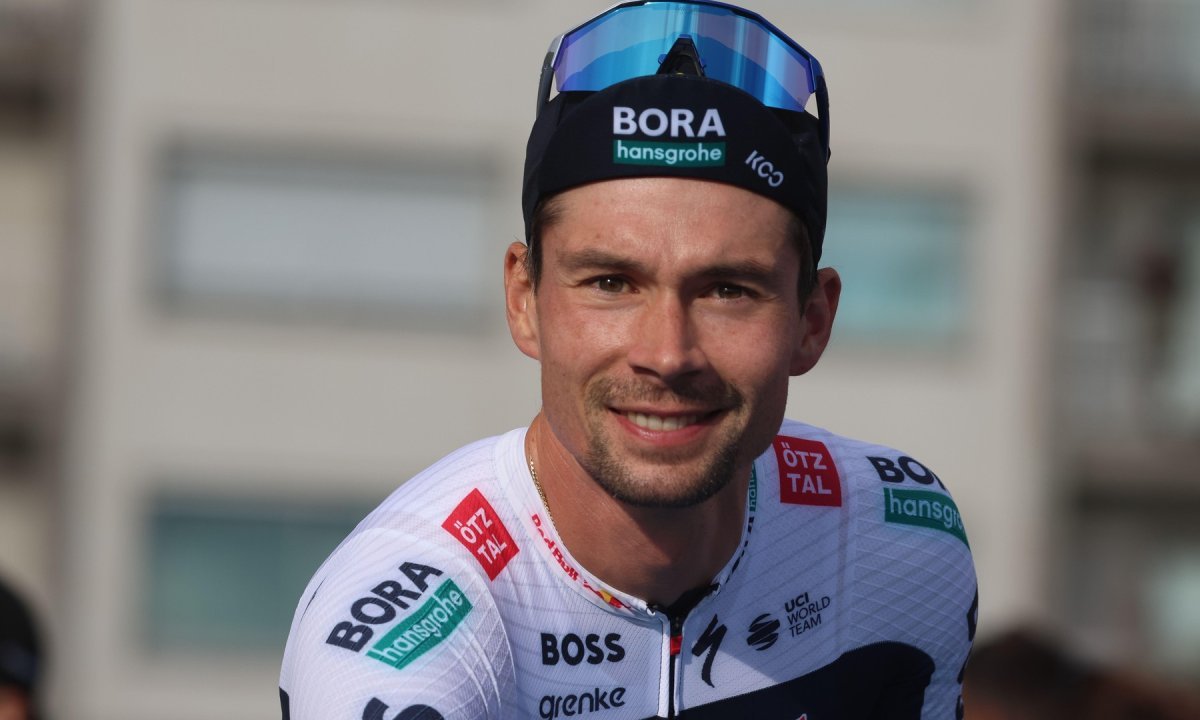 Jedan od najvećih slovenskih sportaša svih vremena uslikan sa zastavom Jugoslavije na Igrama: Evo što se dogodilo Kép